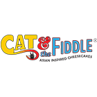 Cat And The Fiddle